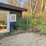 3 Bedroom Lovely In *