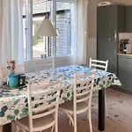 3 Bedroom Lovely In Vakantiehuis Skibby