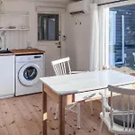 3 Bedroom Lovely In Vakantiehuis
