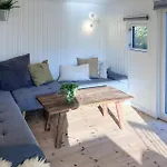 3 Bedroom Lovely In Vakantiehuis Skibby
