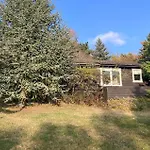 3 Bedroom Lovely In Vakantiehuis Skibby