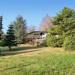 3 Bedroom Lovely In Vakantiehuis *