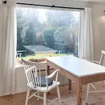 Ferienhaus 3 Bedroom Lovely In