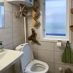3 Bedroom Lovely In Vakantiehuis Skibby