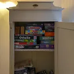 3 Bedroom Lovely In Skibby