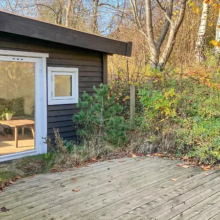 3 Bedroom Lovely In *