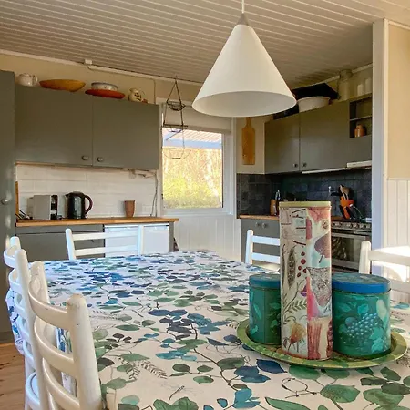 3 Bedroom Lovely In