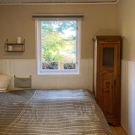 3 Bedroom Lovely In Skibby