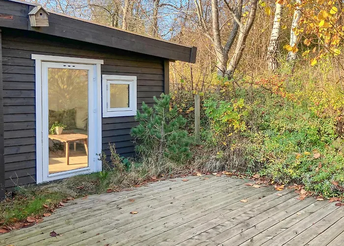 3 Bedroom Lovely In *