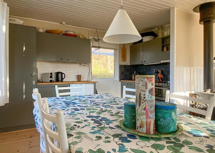 3 Bedroom Lovely In
